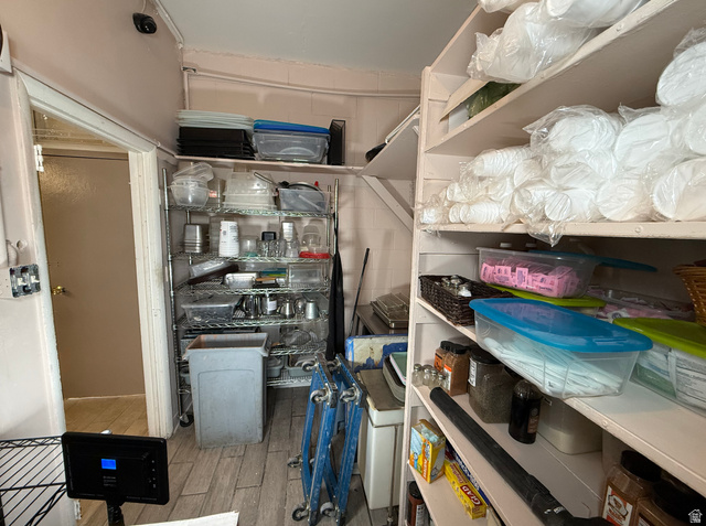 Property in Milford - View 56