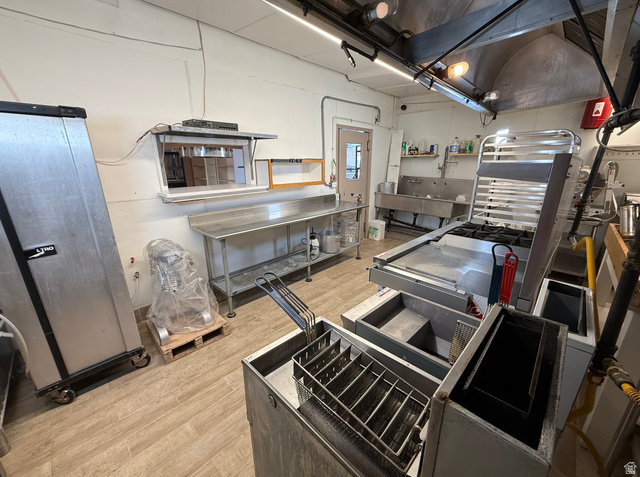 Property in Milford - View 26