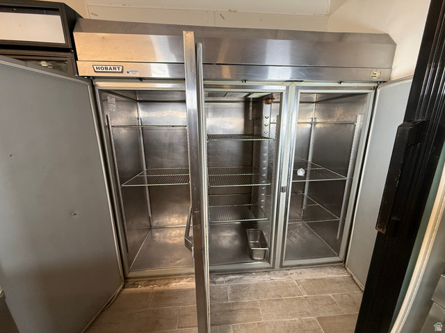 Property in Milford - View 29