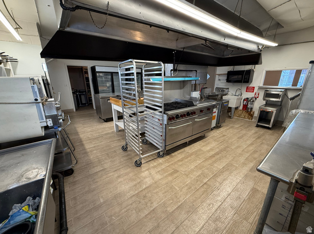 Property in Milford - View 33