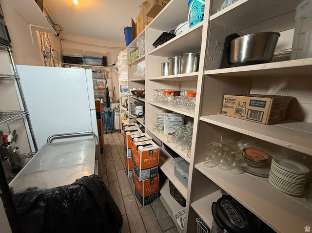 Property in Milford - View 52