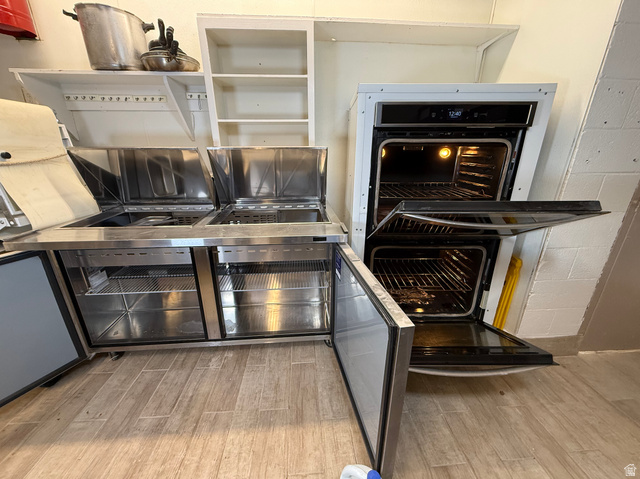 Property in Milford - View 42