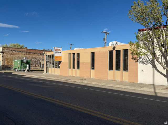 Property in Milford - View 4