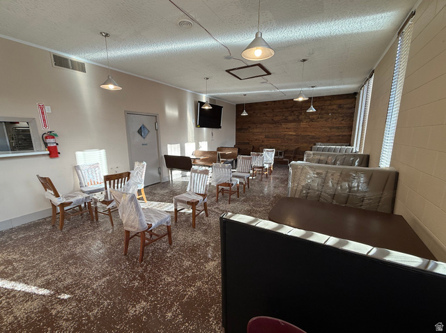 Property in Milford - View 14