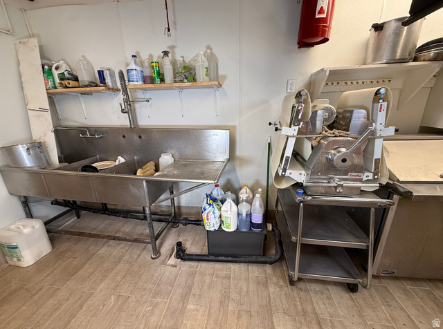 Property in Milford - View 37