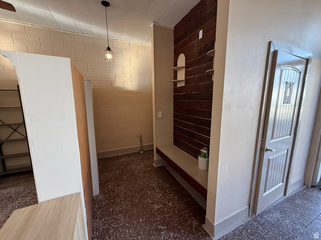 Property in Milford - View 20