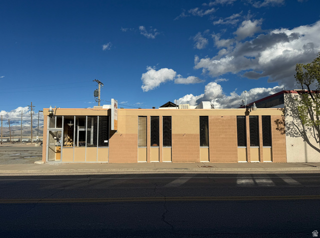 Property in Milford - View 2