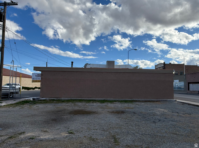 Property in Milford - View 66