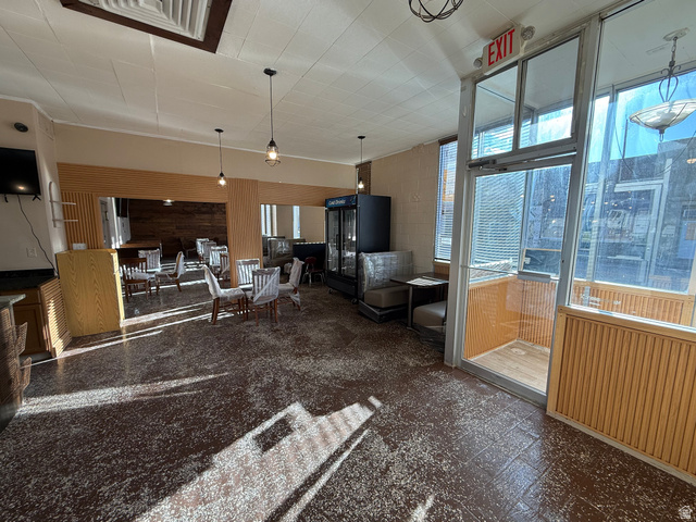 Property in Milford - View 6