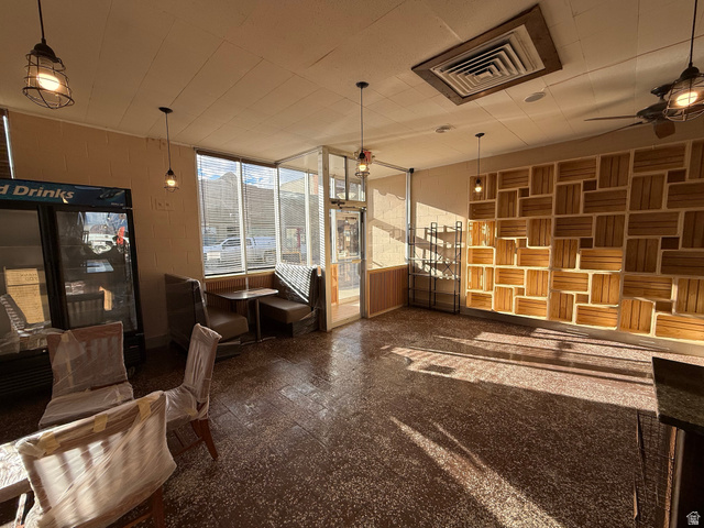 Property in Milford - View 7