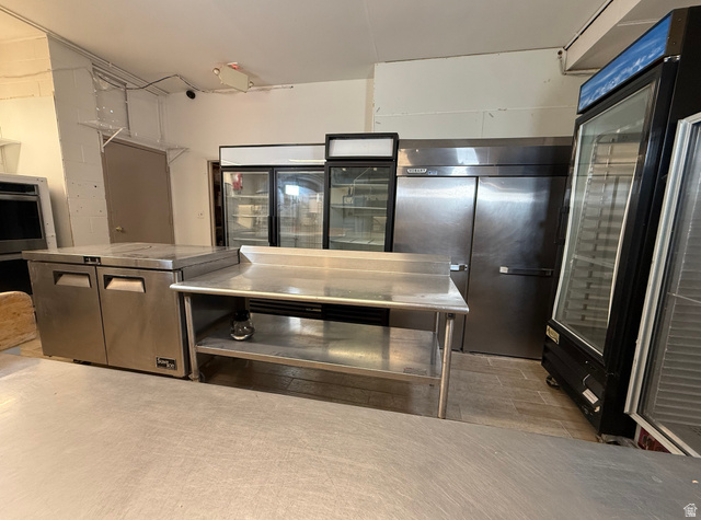 Property in Milford - View 49