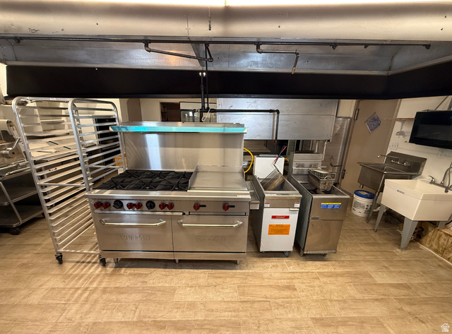 Property in Milford - View 25