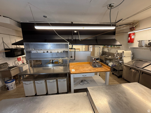 Property in Milford - View 45