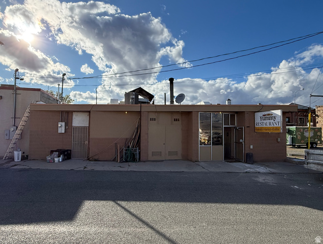 Property in Milford - View 68