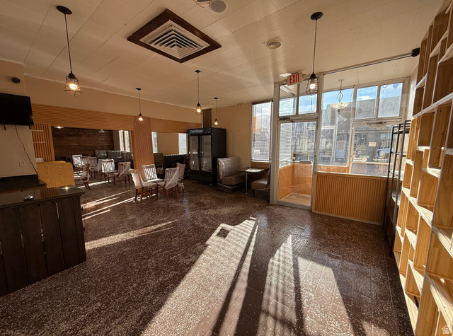 Property in Milford - View 9