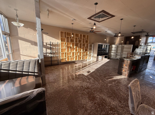 Property in Milford - View 10