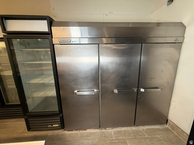 Property in Milford - View 28