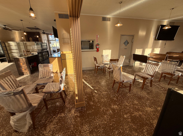 Property in Milford - View 11