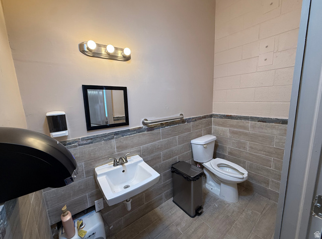 Property in Milford - View 22