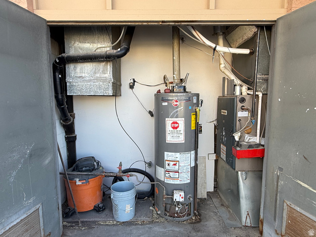 Property in Milford - View 58