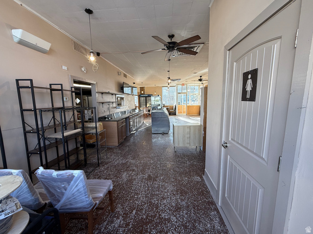 Property in Milford - View 19