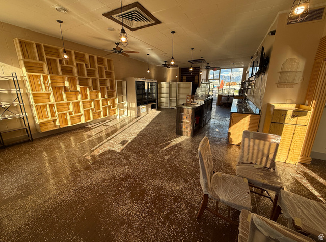 Property in Milford - View 5