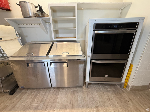 Property in Milford - View 27