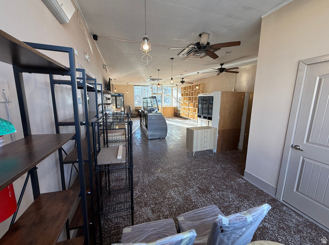 Property in Milford - View 41