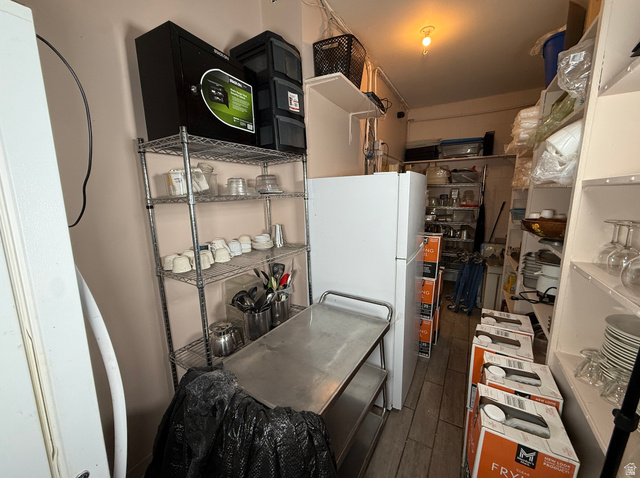 Property in Milford - View 53