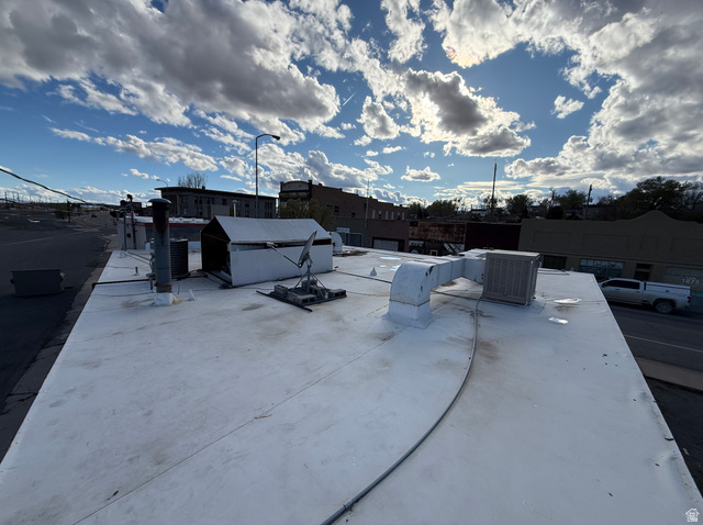 Property in Milford - View 61