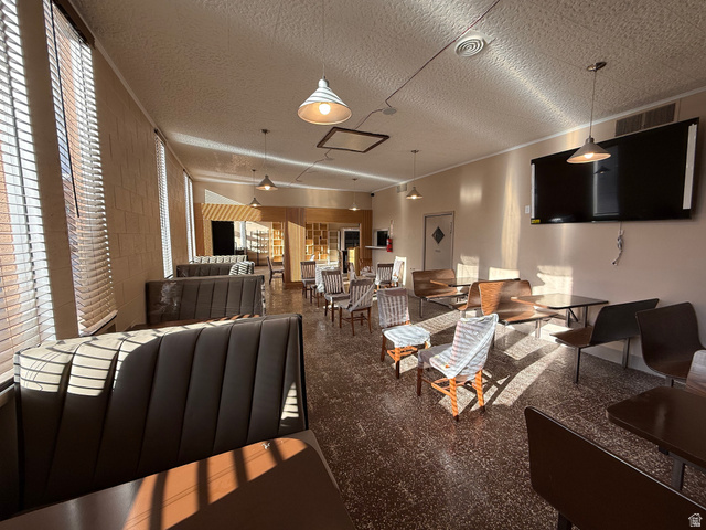 Property in Milford - View 13