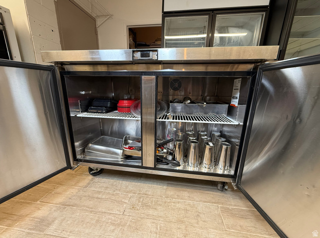 Property in Milford - View 36