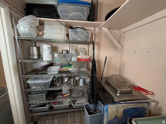 Property in Milford - View 40