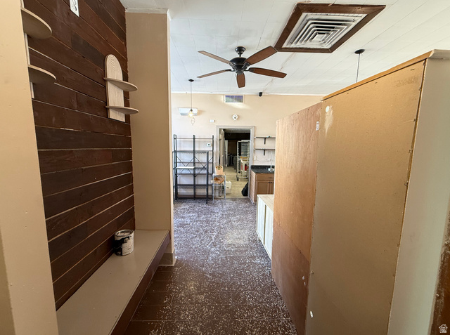 Property in Milford - View 21