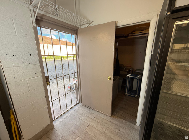 Property in Milford - View 50