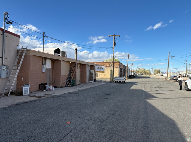 Property in Milford - View 65