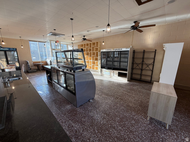 Property in Milford - View 8