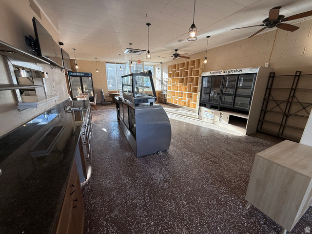 Property in Milford - View 17