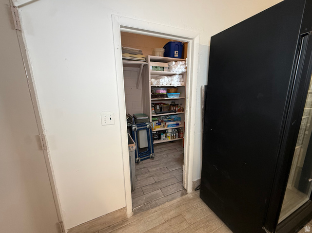 Property in Milford - View 57