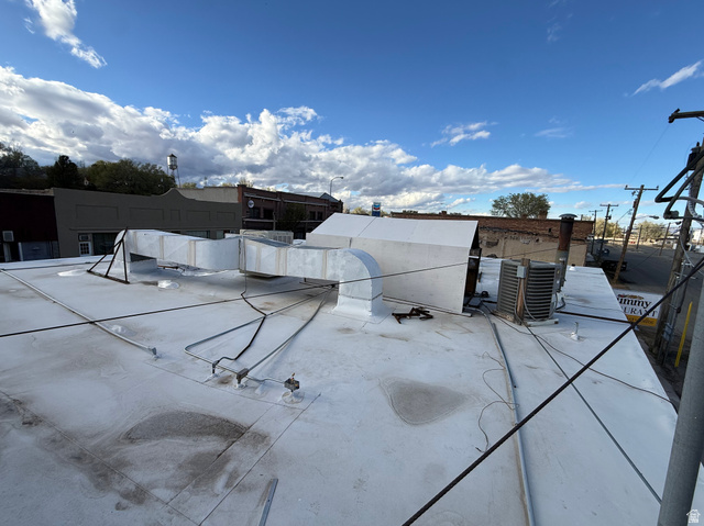 Property in Milford - View 63