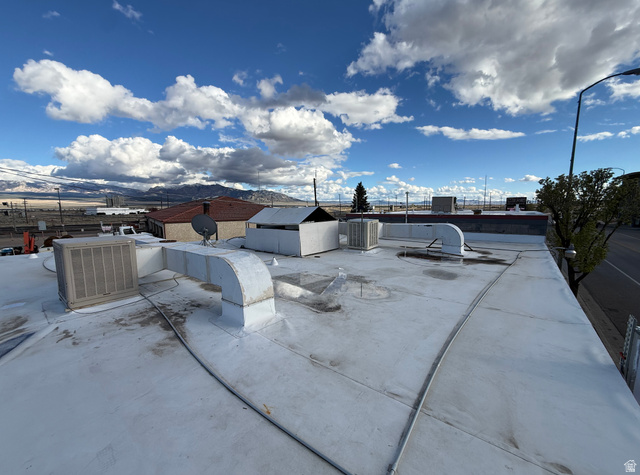 Property in Milford - View 62