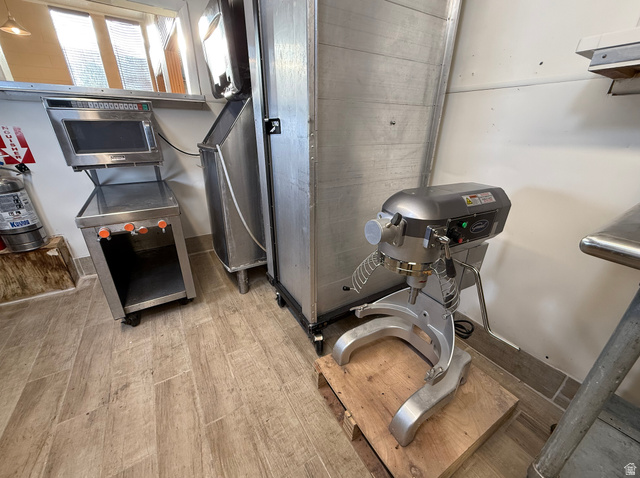 Property in Milford - View 34