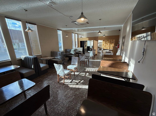 Property in Milford - View 12