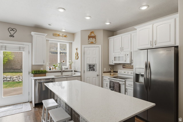 Property in Cedar Hills - View 9