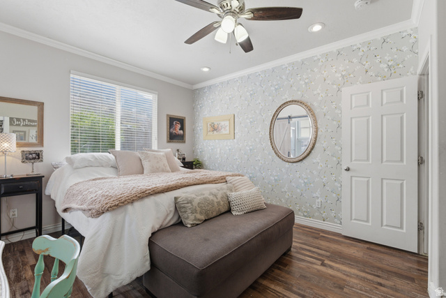 Property in Cedar Hills - View 15