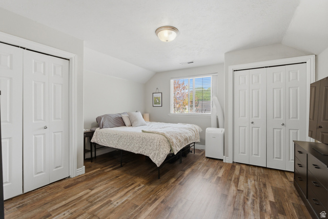 Property in Cedar Hills - View 30