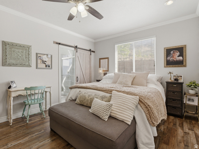 Property in Cedar Hills - View 14