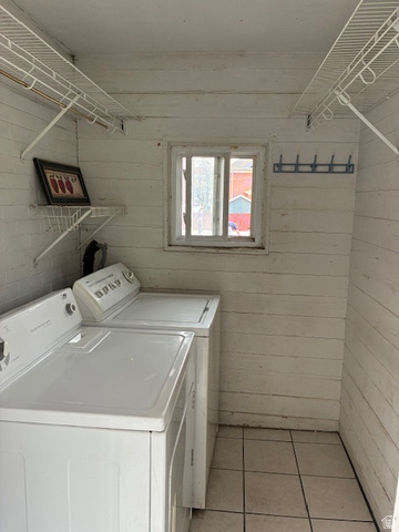 Property in Ogden - View 24