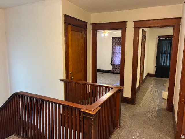 Property in Ogden - View 30