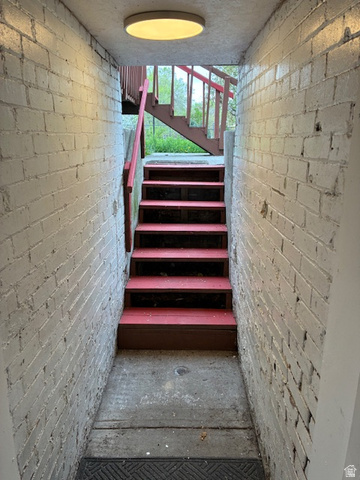 Property in Ogden - View 45